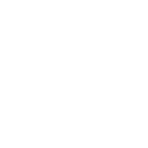 AnthroSonus
